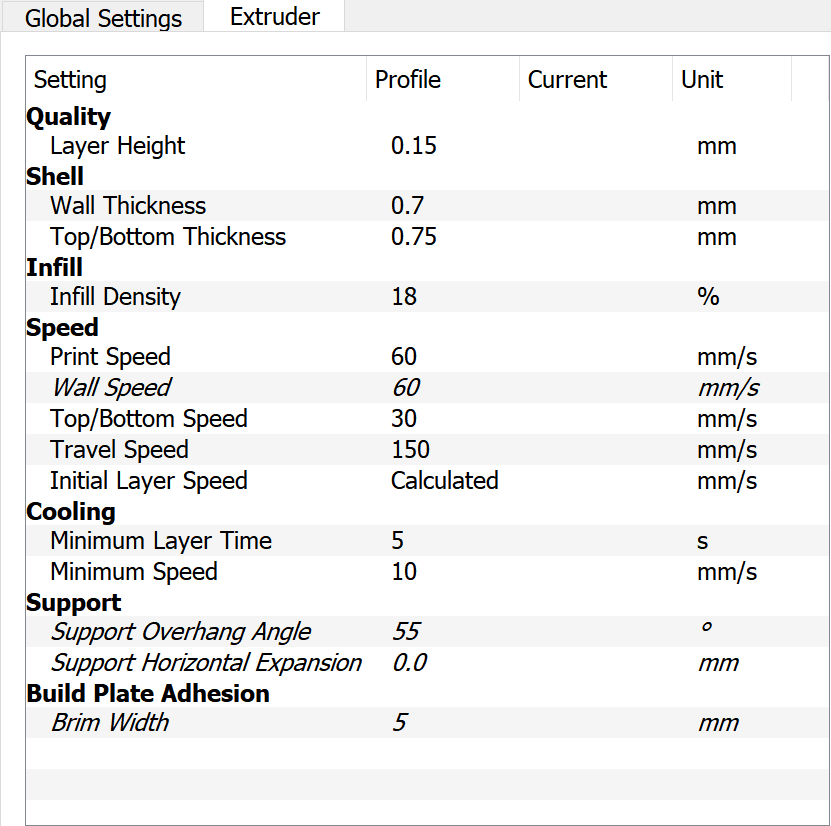 Cura-Print-Setup_Detail_Express.png