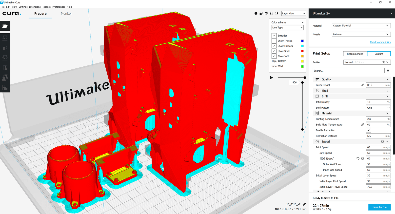 Cura-Print-Setup_overall.png