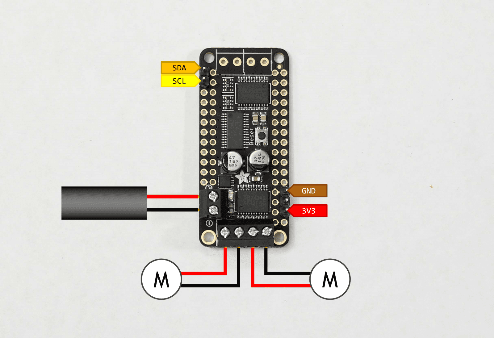 JB3-Assy_03-1.png