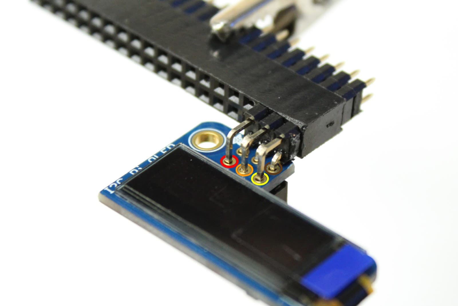 JB3-Assy_10-1b.jpg