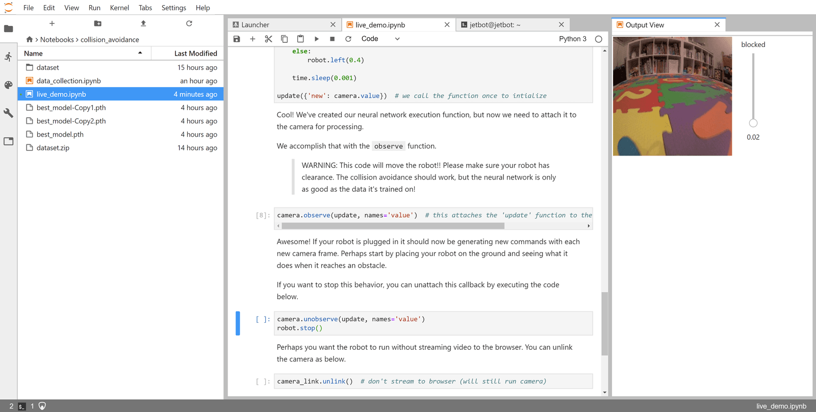 JL03c_Live-demo.png