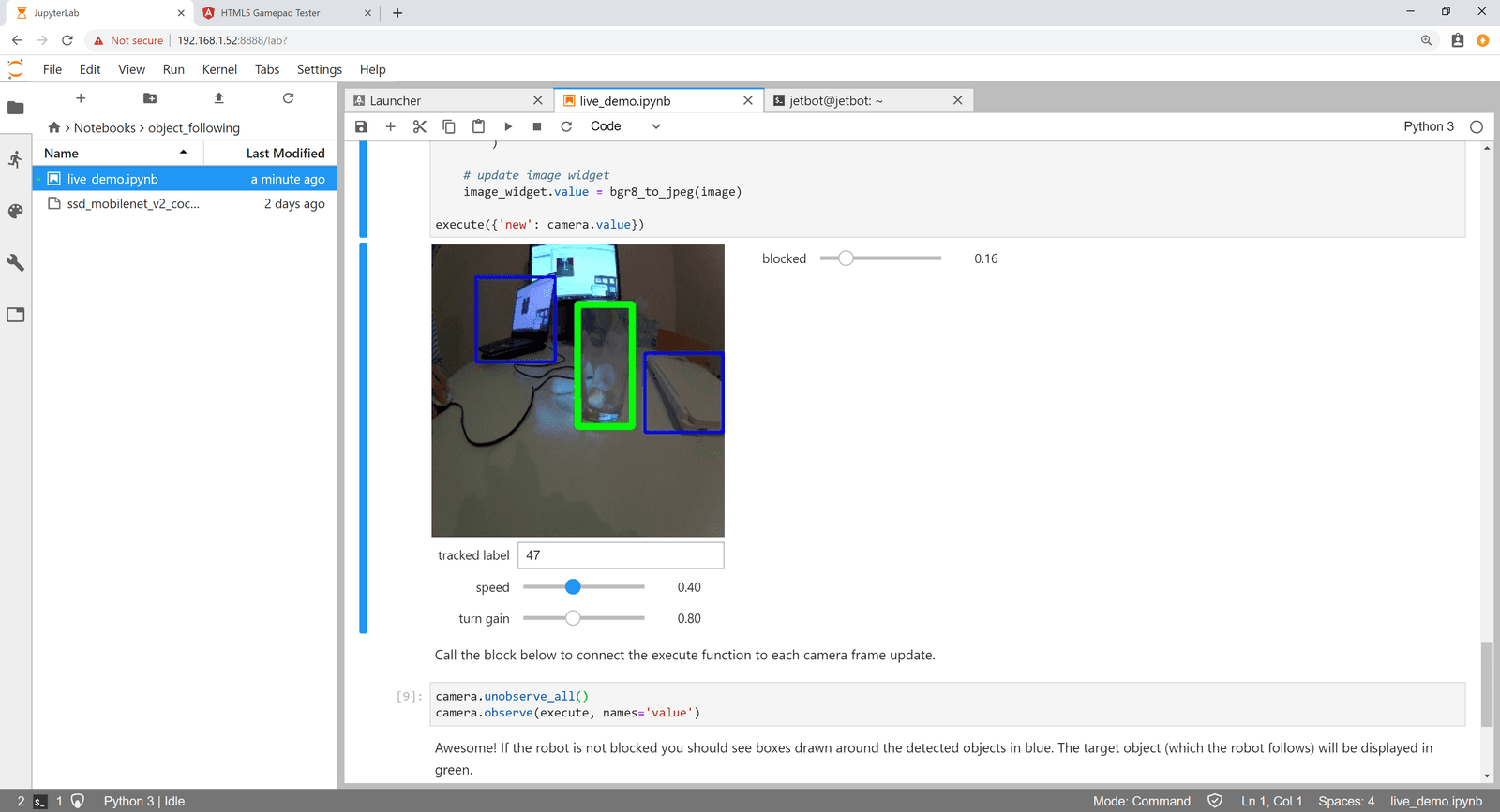 JL04_Object-Following.png