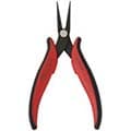 Long-nose-pliers_Hakko.jpg