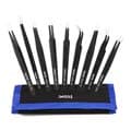 XOOL-Tweezers.jpg
