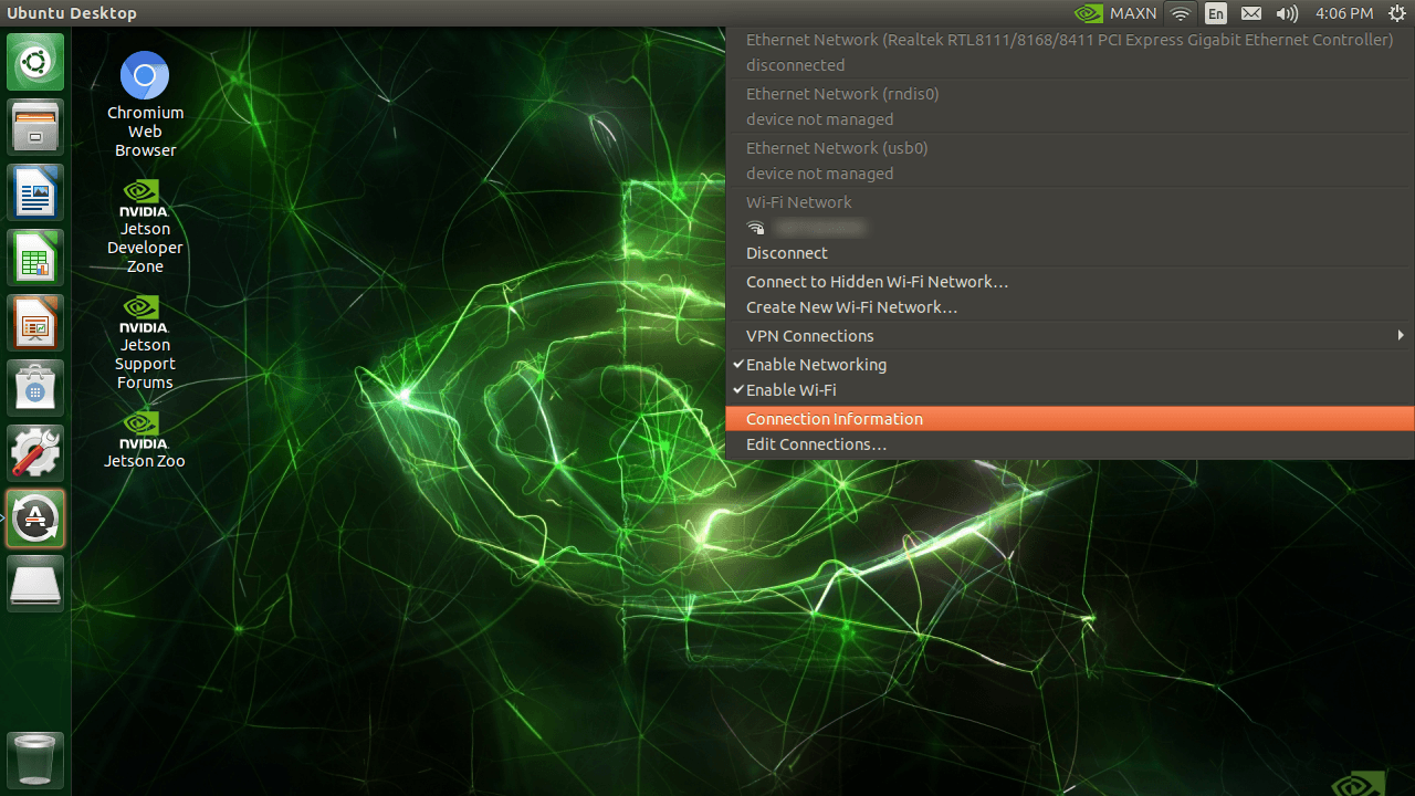 desktop_connection_information.png