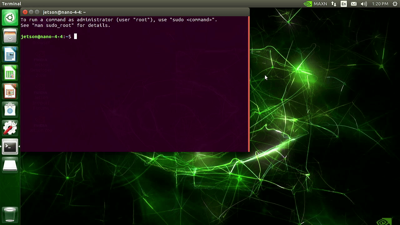desktop_gui_terminal_jp44.png