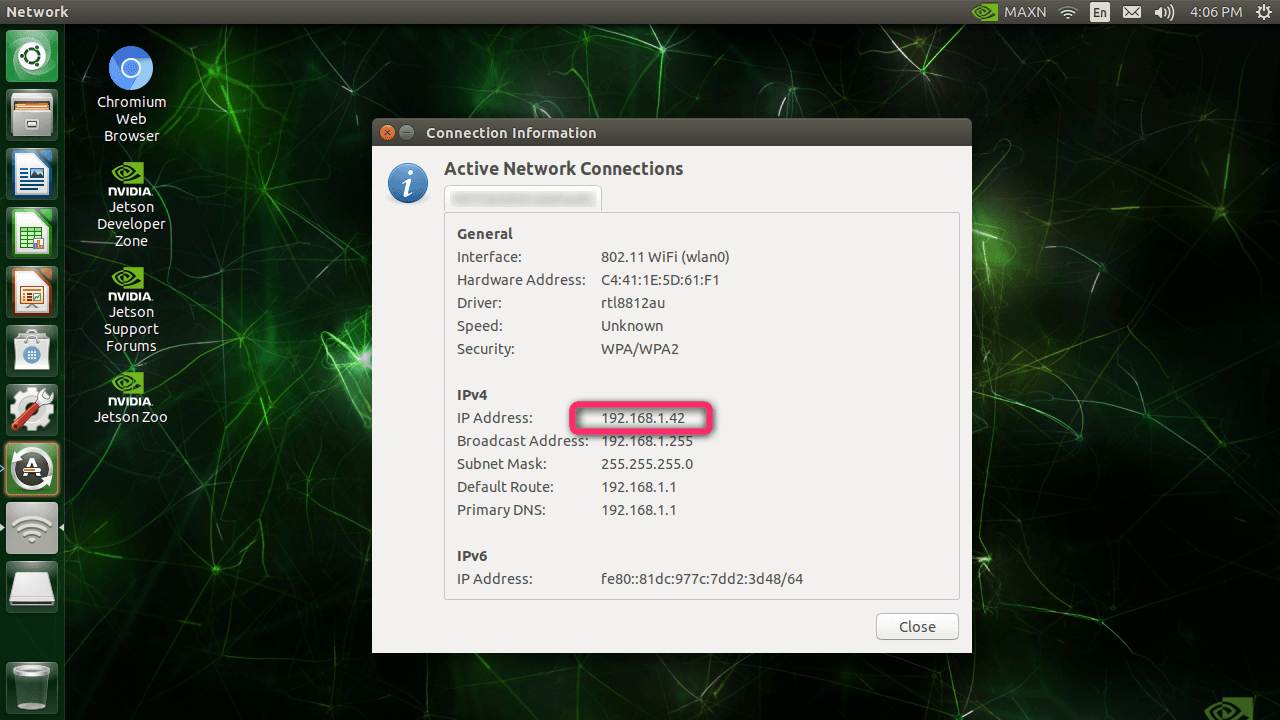 desktop_ipaddress.png