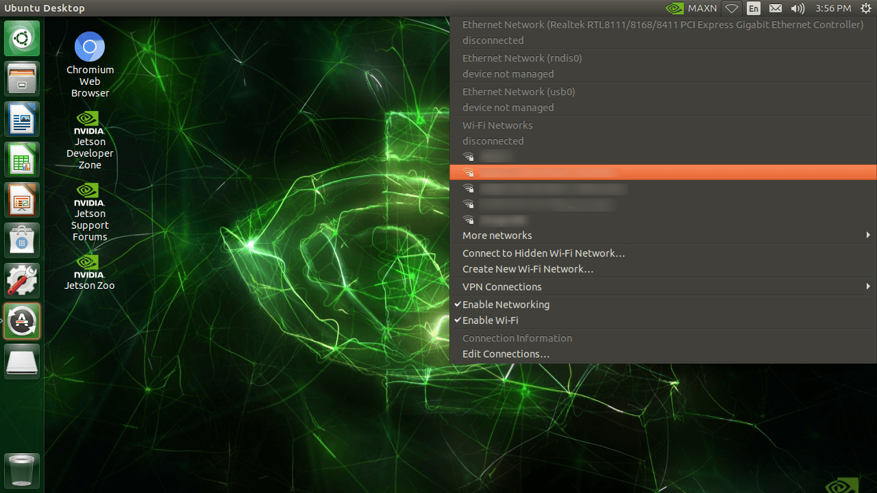 desktop_selecting_ssid.png