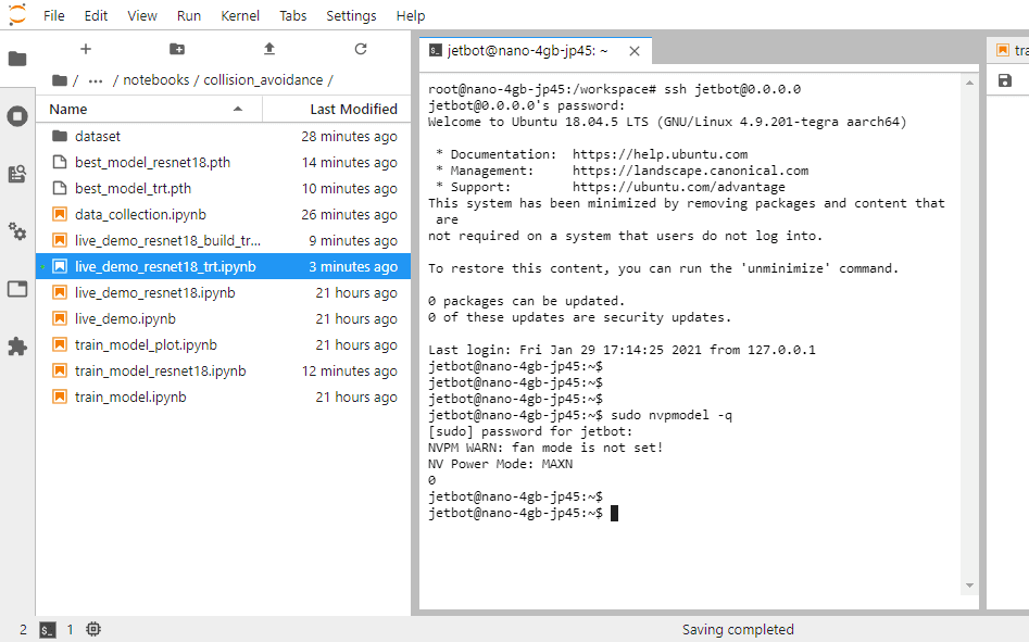 docker_host_ssh_login_cropped.png
