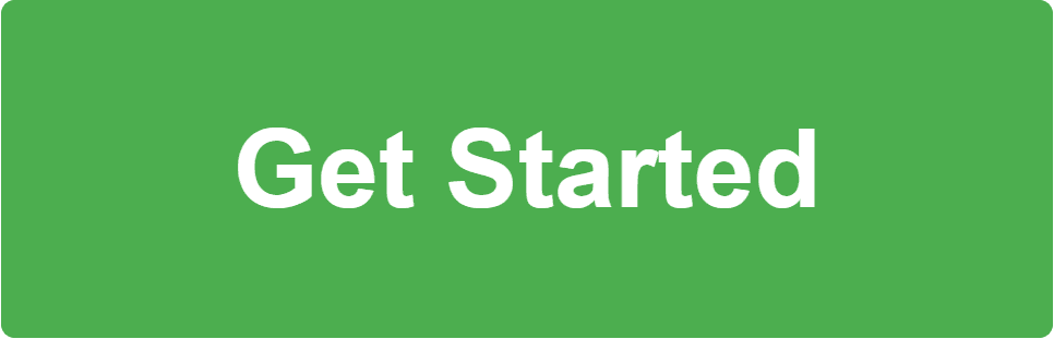 get_started.png