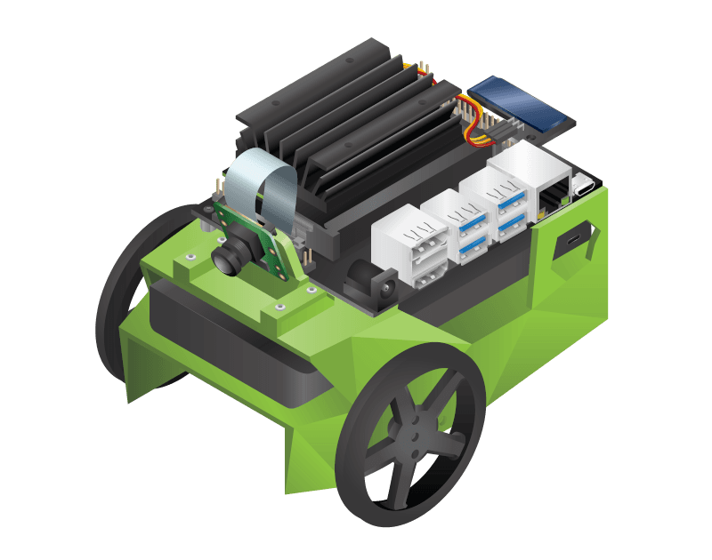 jetbot_800x630.png