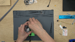 jetbot_affordable.gif