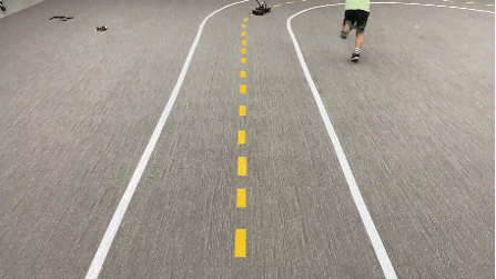 jetbot_fun.gif