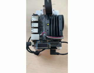 jetbot_setup.gif