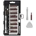 screw-driver-set_63.jpg