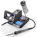 soldering-iron-station.jpg