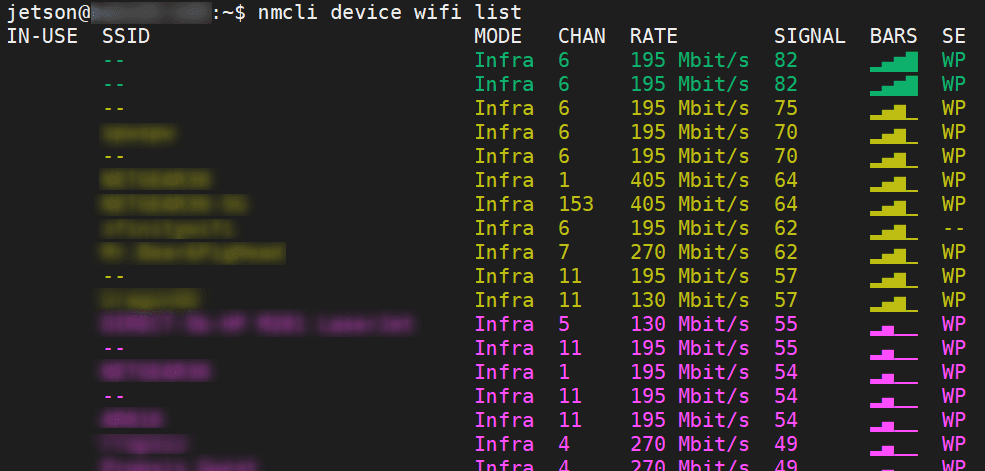 terminal_nmcli_device_wifi_list.png