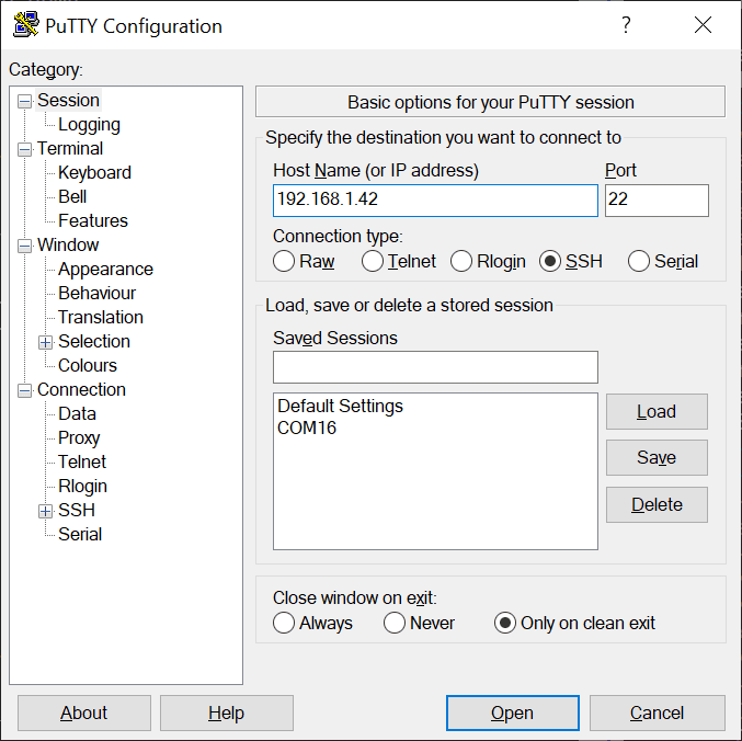 windows_putty_ssh.png