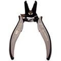 wire-stripper_hakko_30-20.jpg