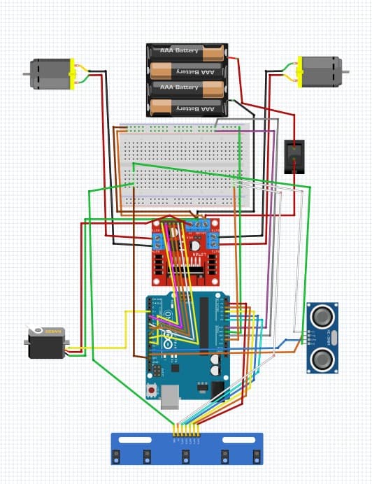 fritzing_circuit_diagram.jpeg