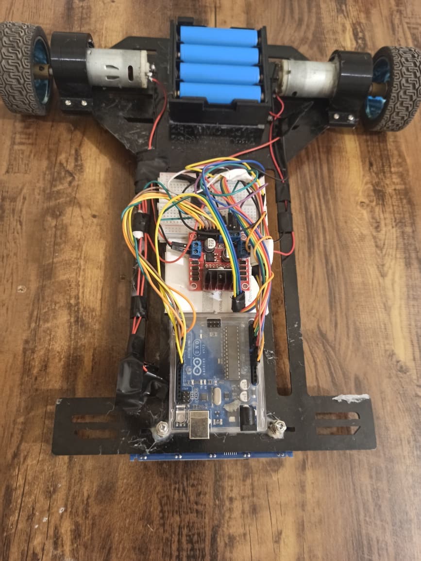 final_robot_front_view.jpeg