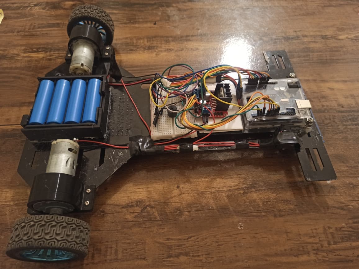 final_robot_side_view.jpeg