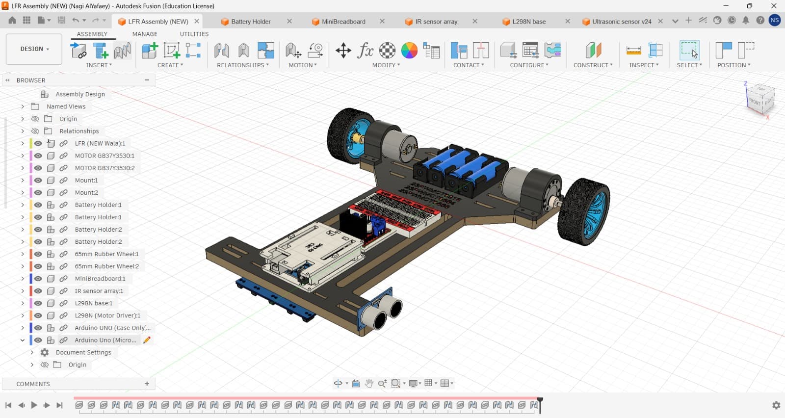 fusion360_main_assembly.jpeg