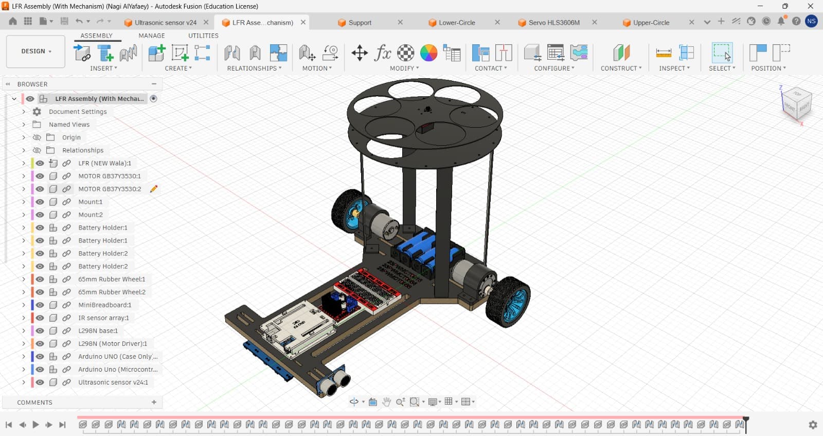 fusion360_with_ball_mechanism.jpeg