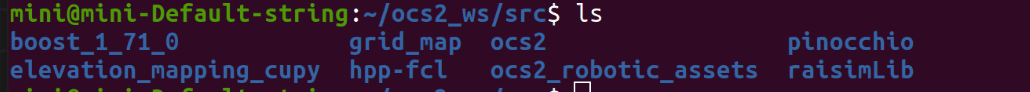 catalog_folder.png