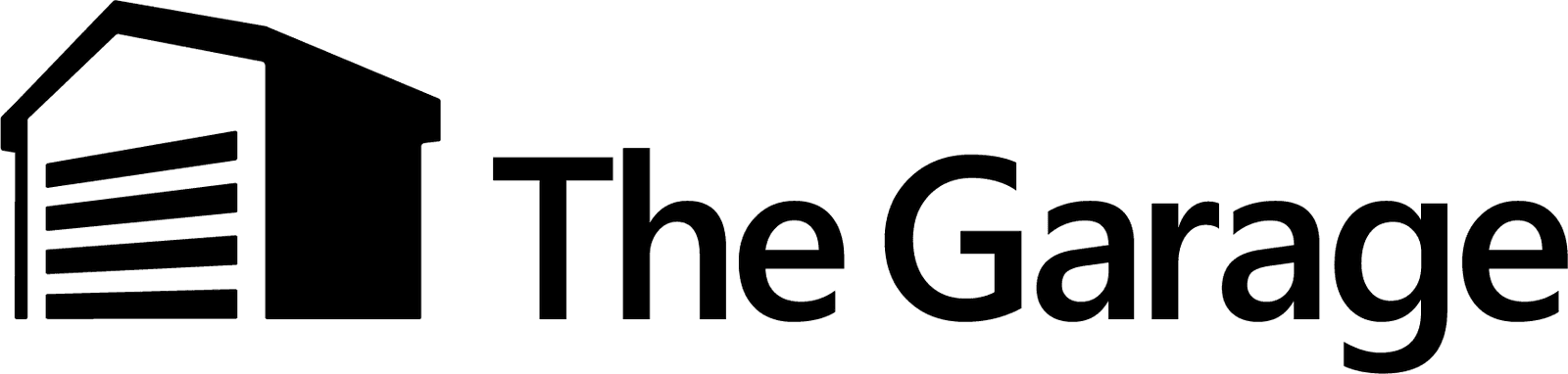 horizontal_black.png