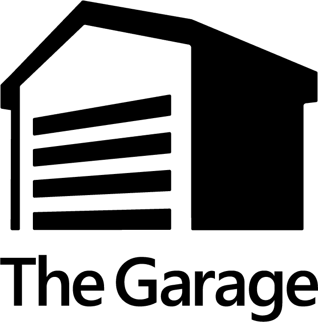 vertical_black.png