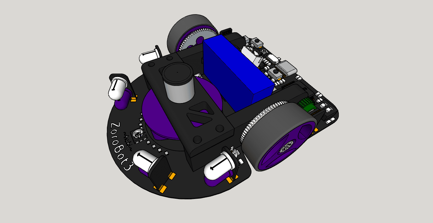 ZoroBot3_3d_model.png