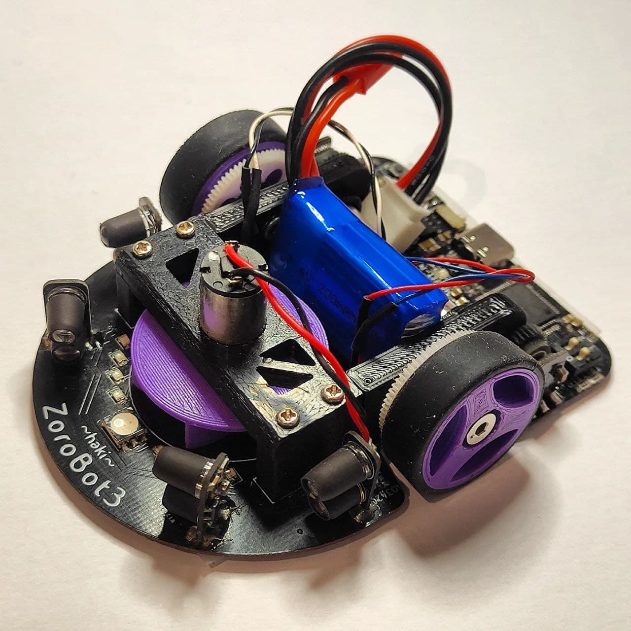 ZoroBot3_finish_1.png