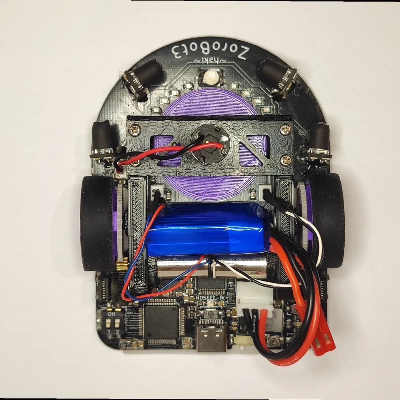 ZoroBot3_finish_2.png