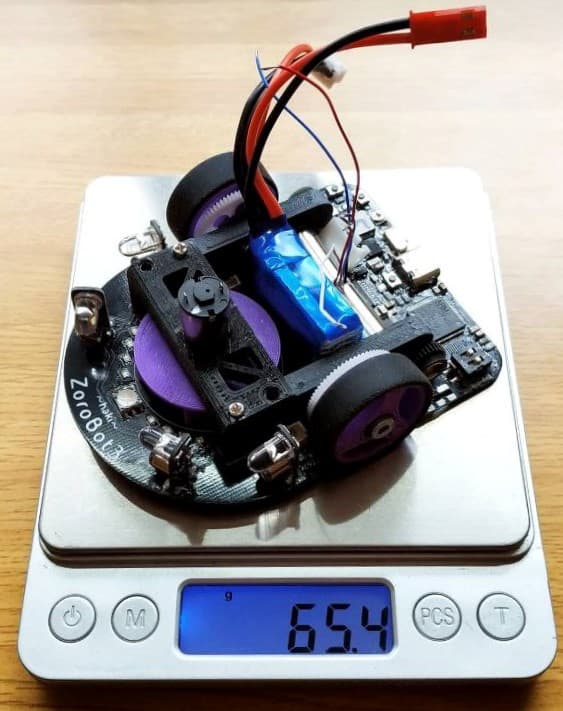ZoroBot3_finish_3.png