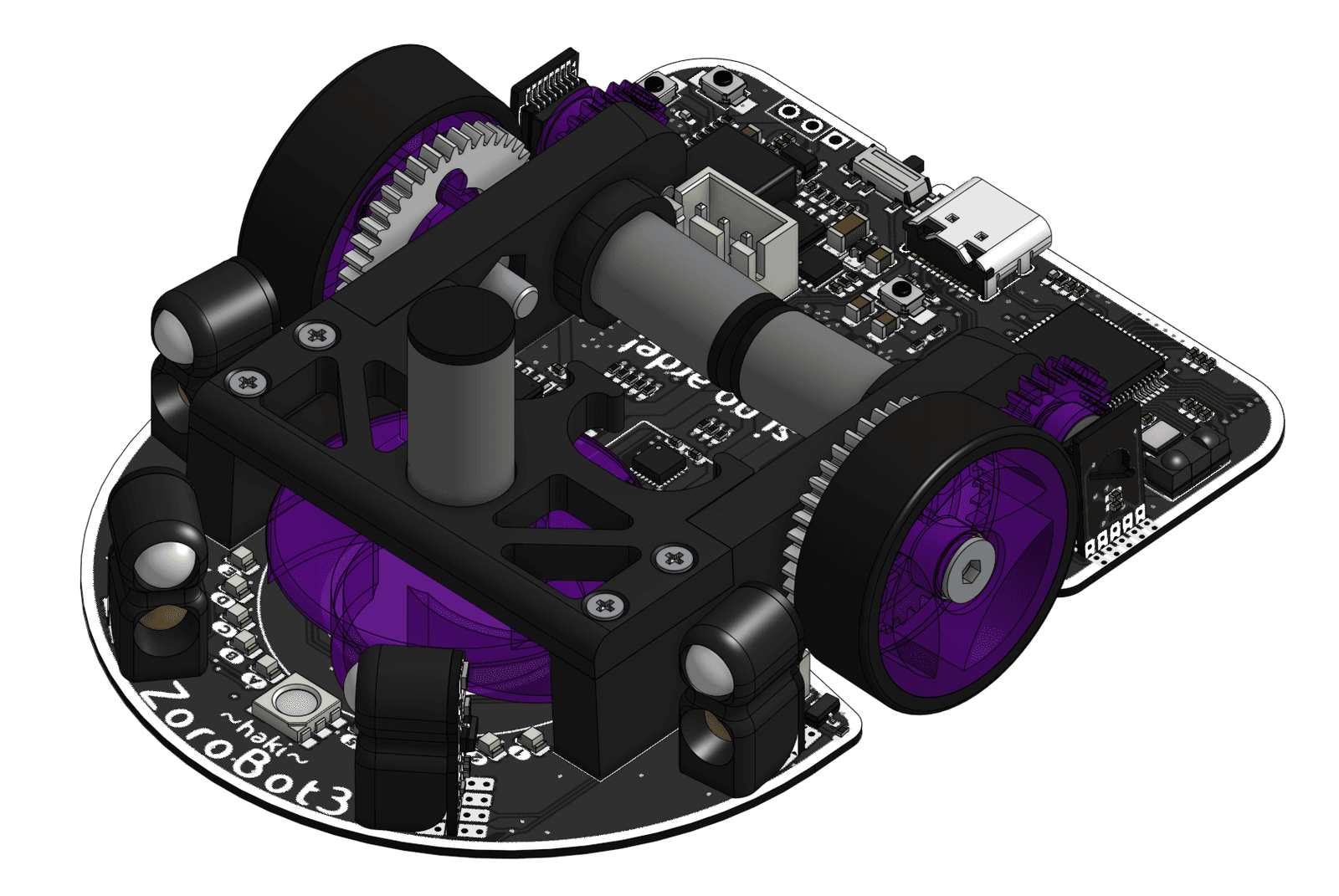 ZoroBot3_rev2_3d_model.png