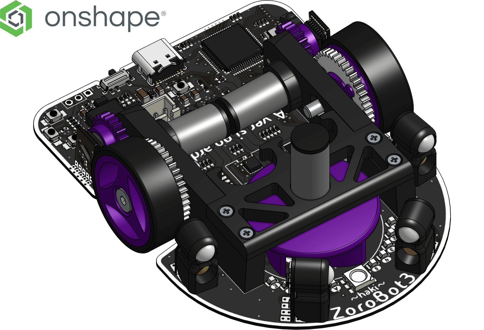 ZoroBot3_rev2_3d_model_b.png