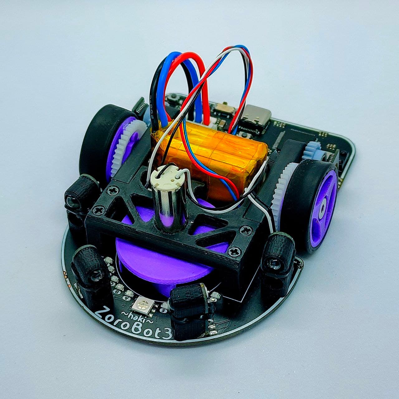 ZoroBot3_rev2_finish_1.jpg