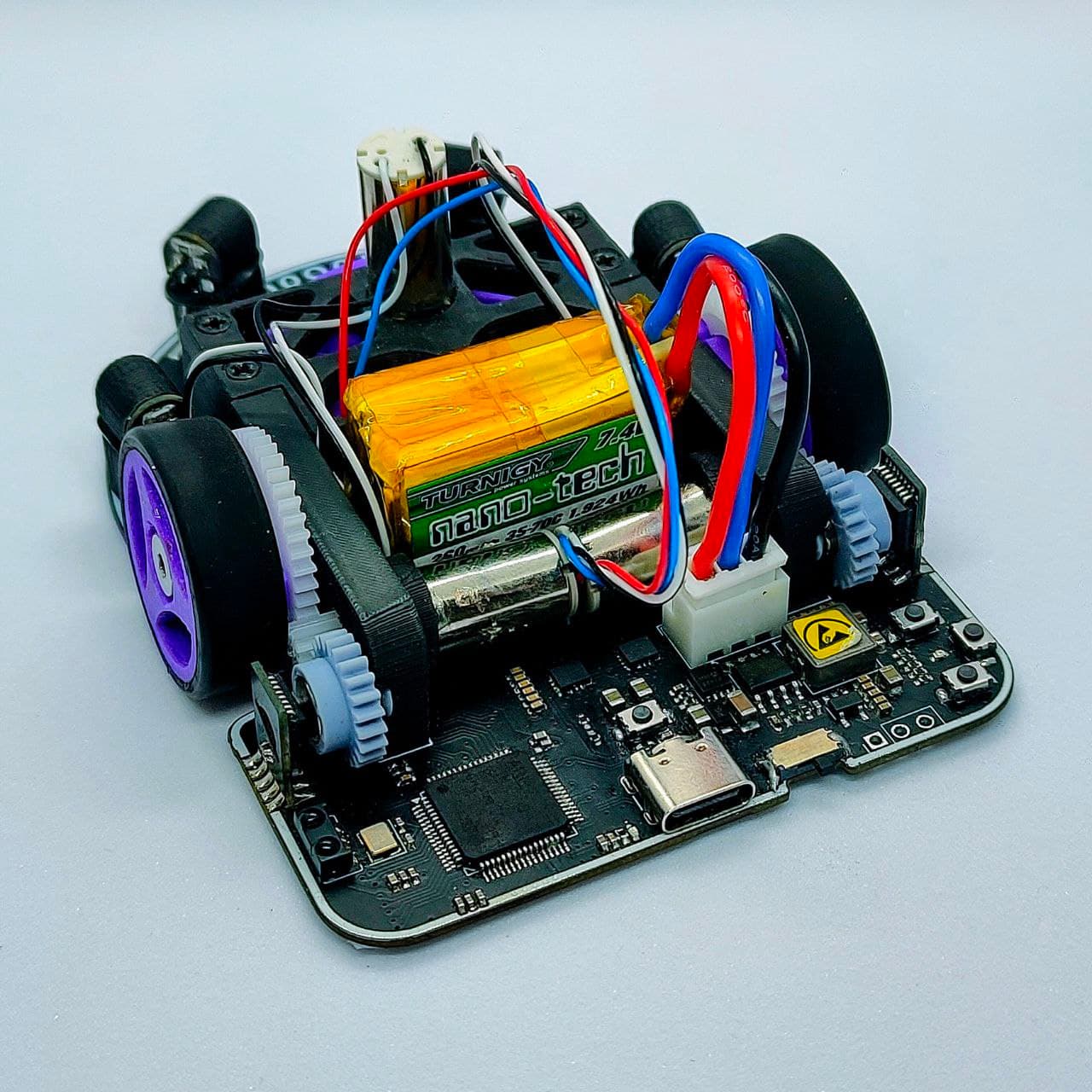 ZoroBot3_rev2_finish_2.jpg