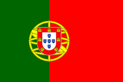 portugal-flag-xs.png