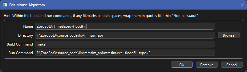mmsim_api_config.png