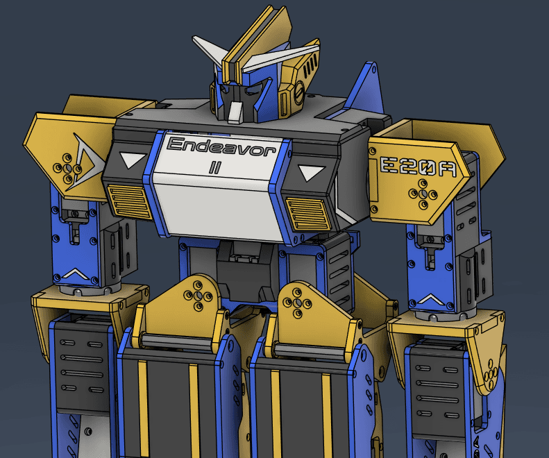 Endeavor2_CAD.png