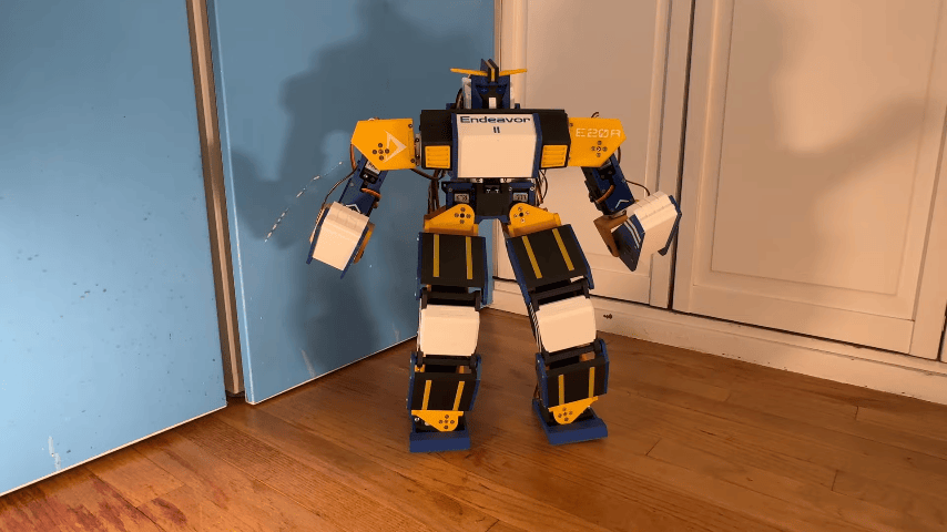 demo1.gif