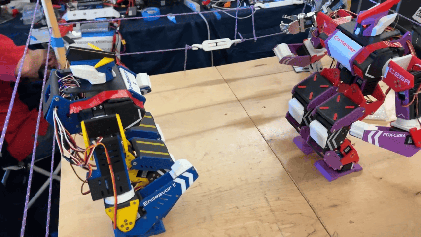 demo2.gif