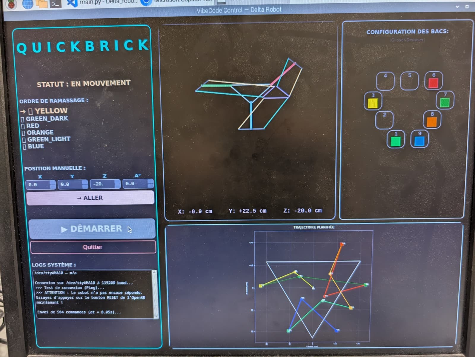 Photo_UI_Mode_Trajectoire.jpg