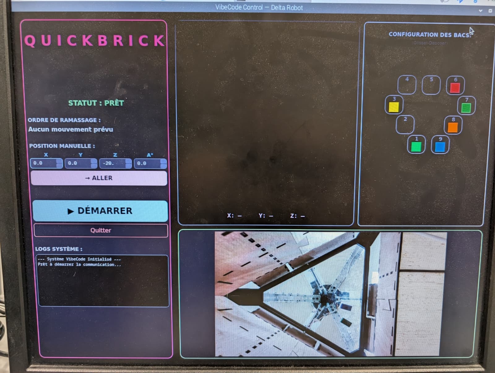 Photo_UI_Mode_Vision.jpg