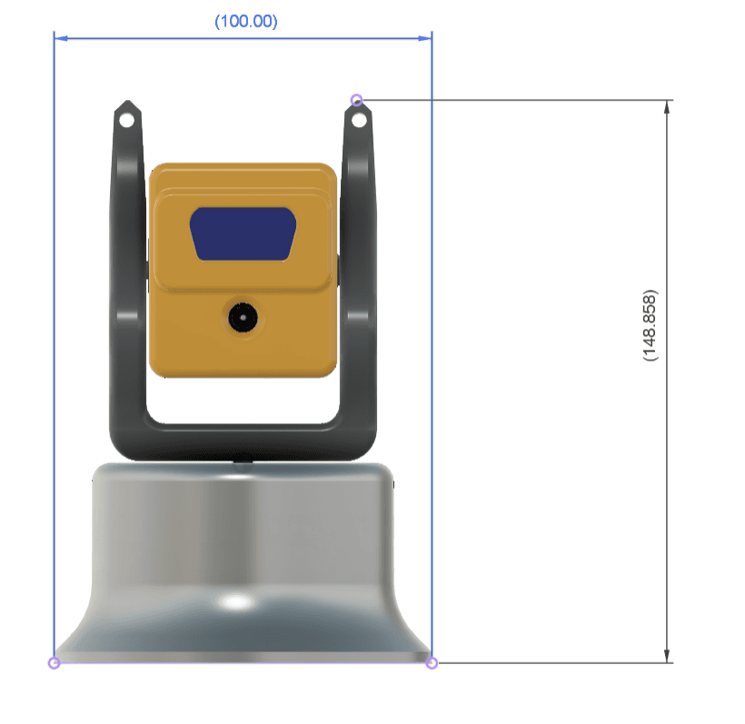 Envelope.png