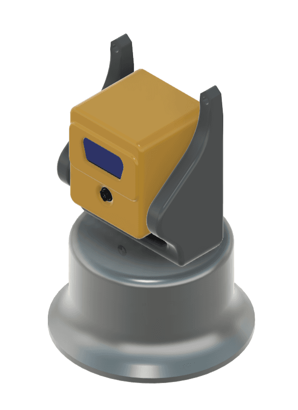 IsoView.png
