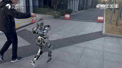 atom01-02.gif