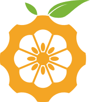 logo.png